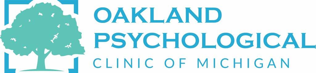 Oakland Psychological Clinic of Michigan