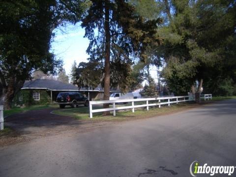 David Zumkeller Painting