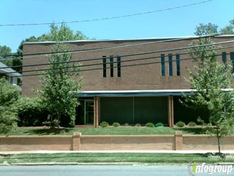 New Generation Realty & Investments, Inc