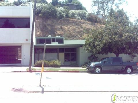 Falkenberg-Gilliam & Associates