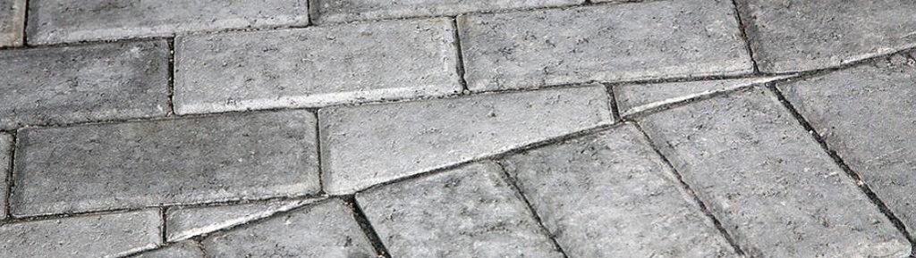 Hoffman's Concrete Construction Inc