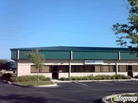 Greater Life Christian Church