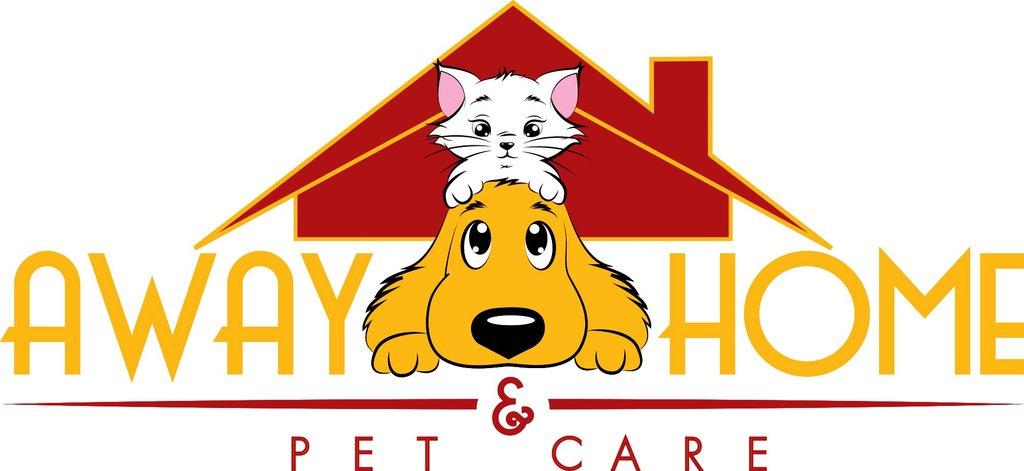 Away Home & Pet Care of Utah