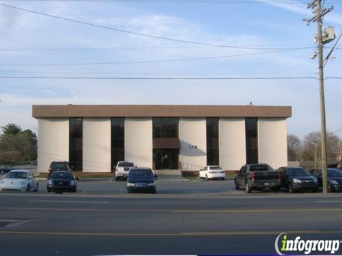 Alcoholics Anonymous