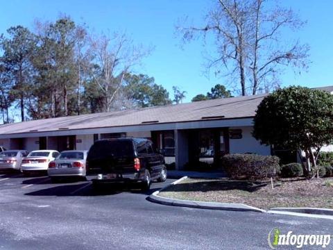 Worldwide Insurance Agency