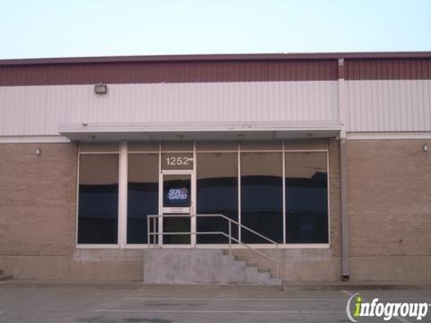 Interior Carpentry Service