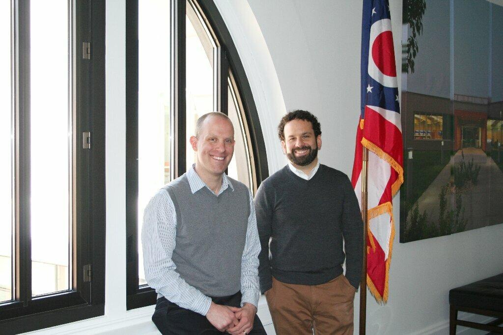 Kellerman Consulting