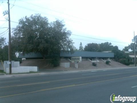 Jonathan Kalika DMD PC