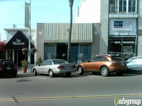 Cabochon Tile & Stone