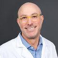 Adam S Rothschild, MD - AHN Primary Care - Squirrel Hill