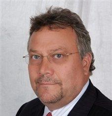 Peter Mann - Ameriprise Financial Services