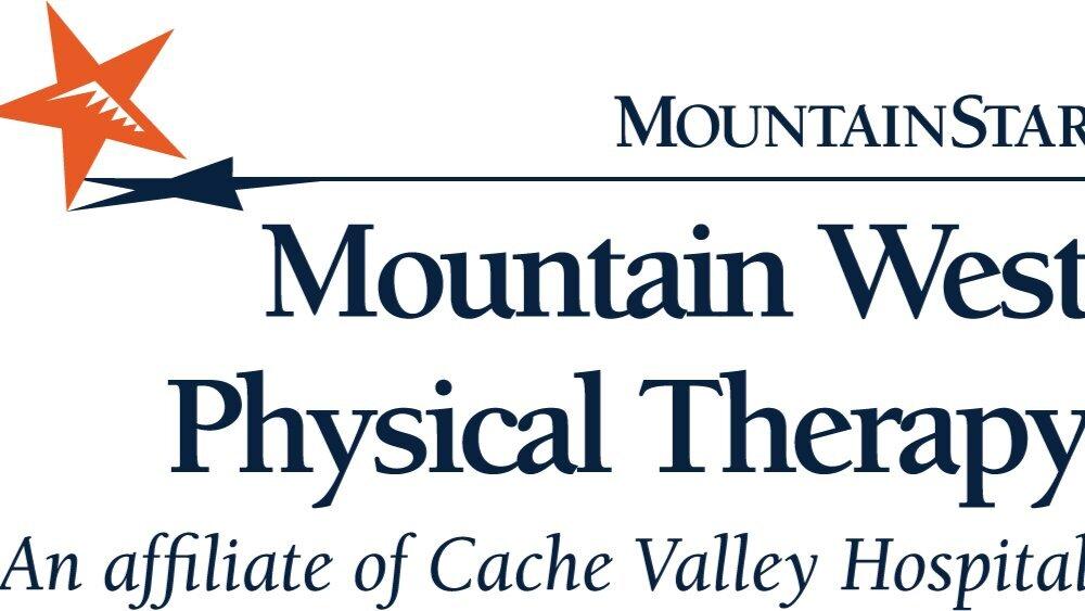 Mountain West Physical Therapy-Logan