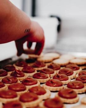 Aimara Traiteur-Traiteur Evenementiel, Prive & Corporatifs A Montreal