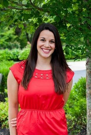 Evolved Health Chiropractic & Sports Medicine