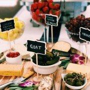 Hermann Hill Weddings