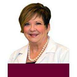 Marjorie Marie Haas, MD - ARH Hazard Clinic-A Department of Hazard ARH Regional Medical Center