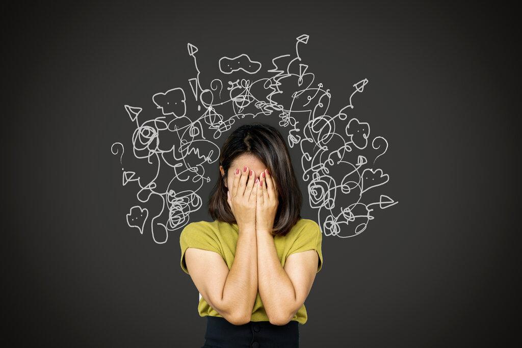 North Shore Psychological Services
