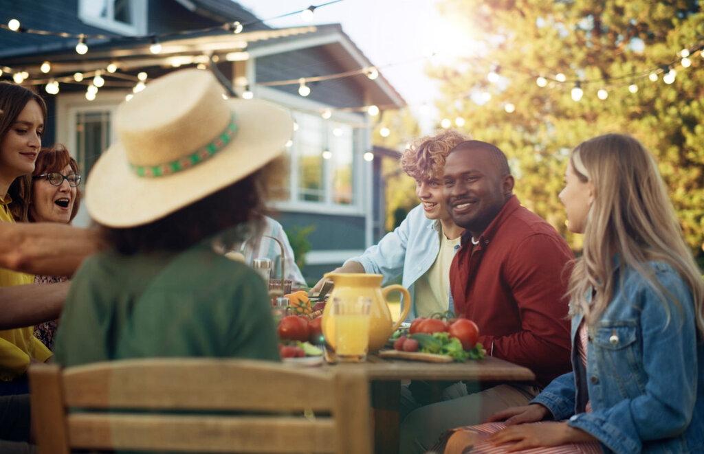 The Grow By Pulte Homes