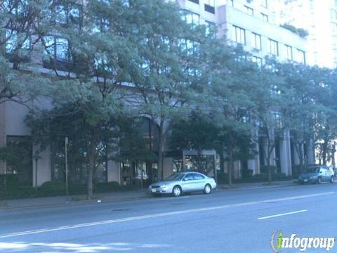 Dello Russo Laser Vision