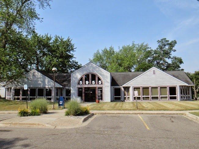 Andersen Ellis & Shephard