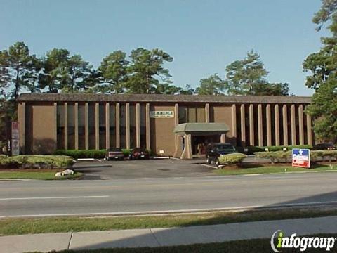 Megamerica Westside Mortgage