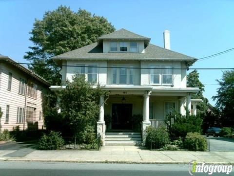 Levesque Funeral Home Inc