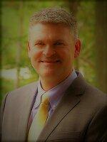 Charles Wheeler, Bankers Life Agent and Bankers Life Securities Financial Representative