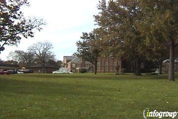 Cornerstones of Care