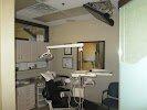 Upper Canada Dental Centre