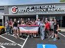 Fifth Gear Automotive