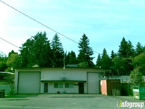 Truck Rack & Accessories