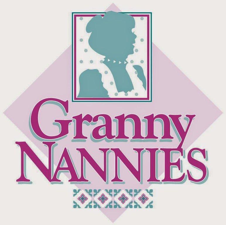Granny Nannies - Brevard County