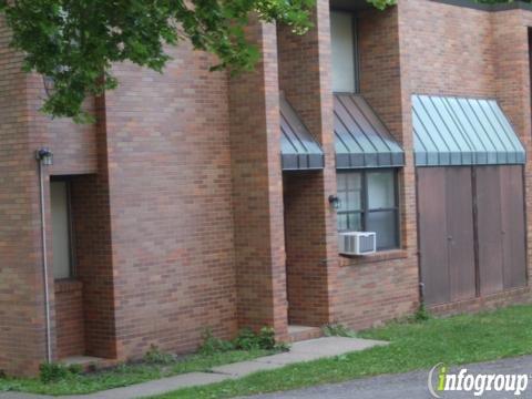 Mikveh Beth Hatvillah