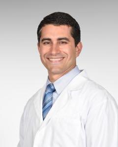 Orlando Health Physician Associates