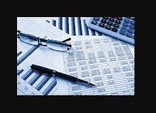 J Tax Accounting & Financial Services