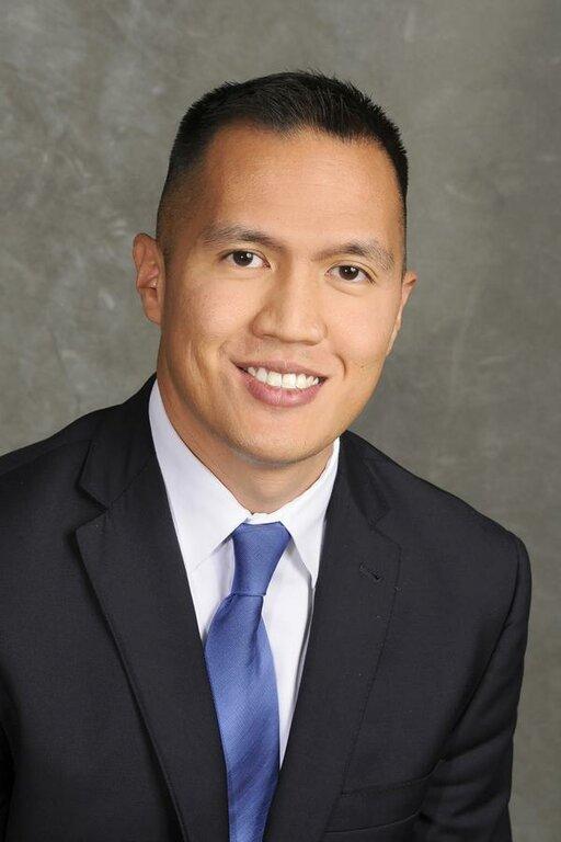 Edward Jones-Financial Advisor: R.J. Lopez, CFPCHFC