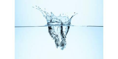 South Shore Water Association