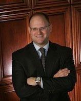 Jason R Antoine Attorney at Law PLLC
