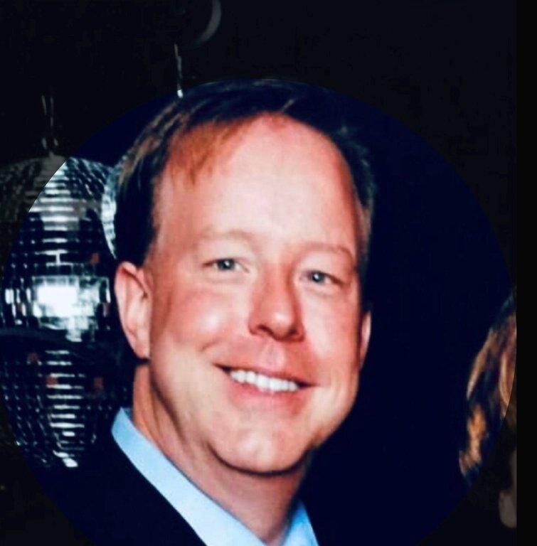 Roy Meland, DO - LifeStance Health