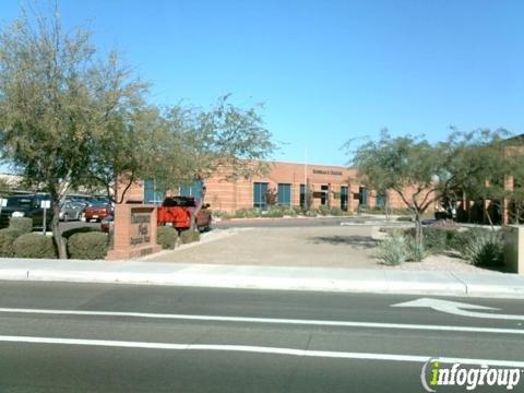 FirstService Residential Management