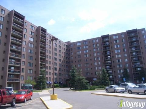 Marina's Alterations