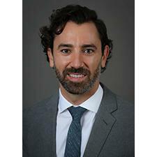 Northwell Health Labs at Charleston