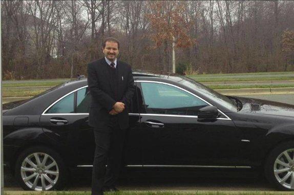 Mediterranean Limousine Inc