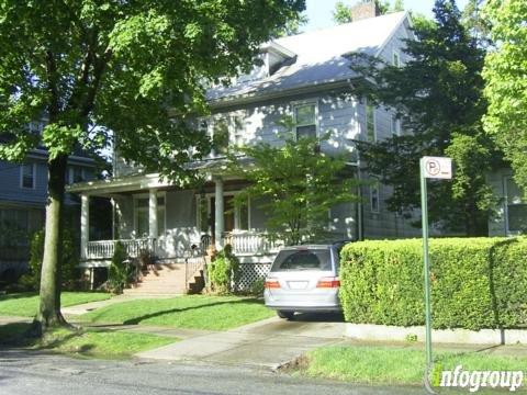 Vaad Harabonim of Queens