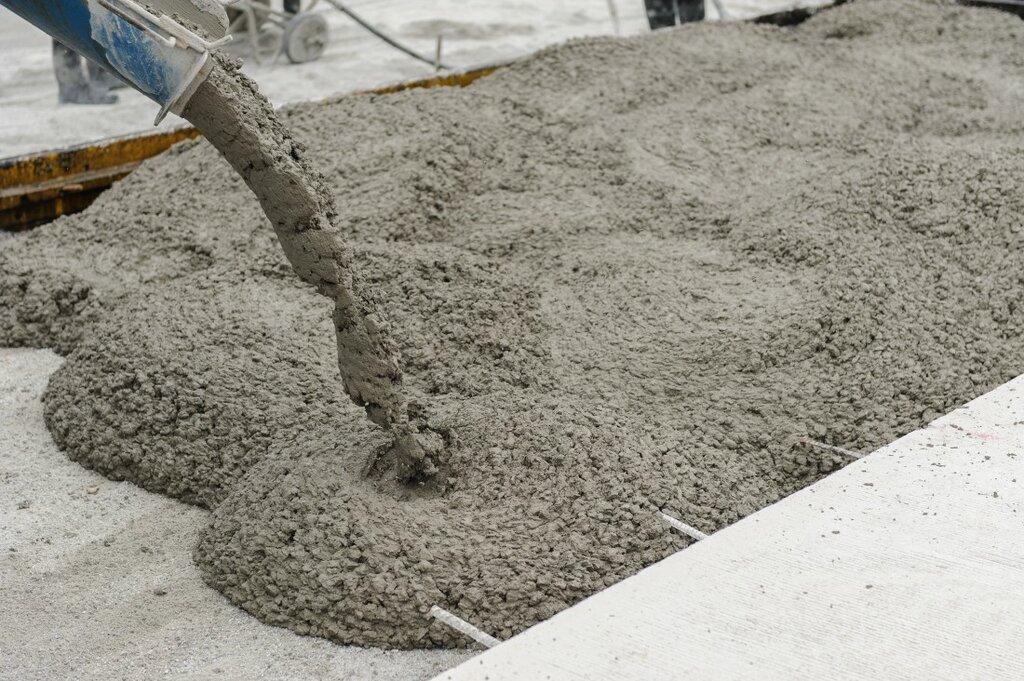 SouthEast Paving & Masonry