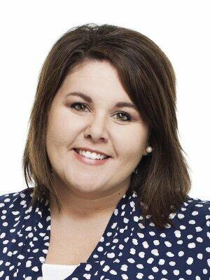 Doctors of Optometry-Southpointe Pavilion