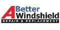 A Better Windshield