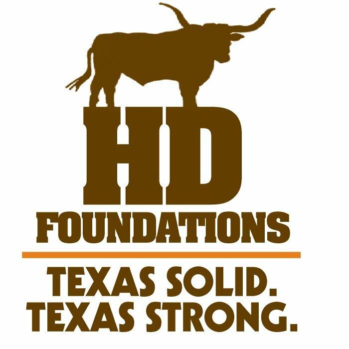 HD Foundations, Inc