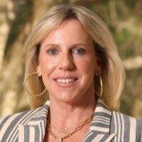 Bank of America Private Client Advisor Tamara O'Connor