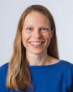 Katherine Y Fan, MD - Swedish Gastroenterology-Issaquah